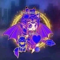 Đoàn Bảo Ly (Devil)