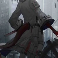 Mikatu (Thần chết)