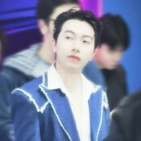 Phan Lê Vy Thanh [ Em ]