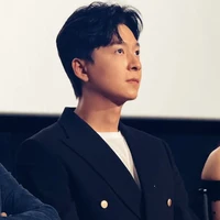 Lê Thành Dương [ Anh ]