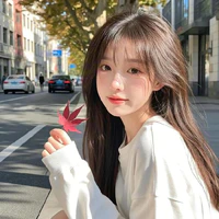 Lưu Hoa Như [ N ] [ Ảnh Pinterest ]