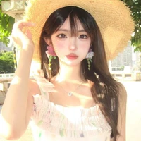 Phan Thanh Ngọc [ TN ] [ Ảnh Pinterest ]