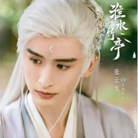 Vương Quyền Hoằng Nghiệp