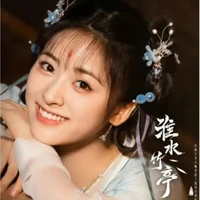 Đông Phương Tần Lan