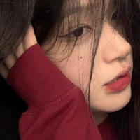 Thiều Minh Hân/Catsune_06