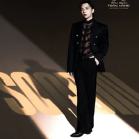 Nguyễn Huỳnh Sơn/Soobin_92