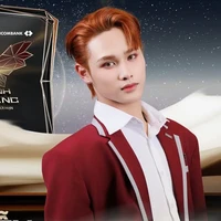 Nguyễn Văn Liêm_07