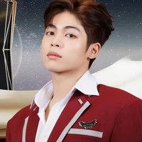 Phan Huỳnh Kim Bảo_03