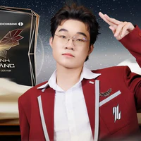 Phan Thanh Hiển_05