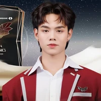 Trần Văn Phong_04