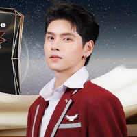 Nguyễn Thành Đạt_05
