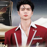 Nguyễn Đức Luyện_01