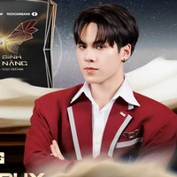 Đặng Đức Duy_05