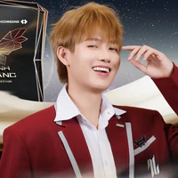 Hồ Đông Quan_99