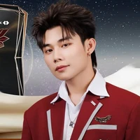 Nguyễn Hữu Sơn_02