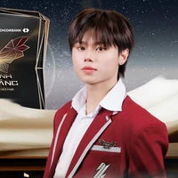 Ngô Hoàng Bảo Châu_03