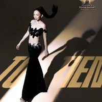 Nguyễn Khoa Tóc Tiên_89