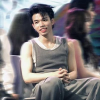 Lê Bin Thế Vĩ_01