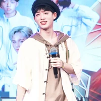 Nguyễn Đoàn Trung Anh_06