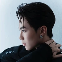 Nguyễn Lâm Anh_05