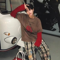 Nguyễn Đức Luyện_01