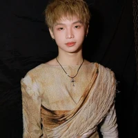 Nguyễn Văn Khang_00