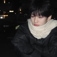 Nguyễn Đoàn Trung Anh_06