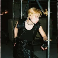 Bạch Hồng Cường_00