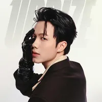 Nguyễn Lâm Anh_05