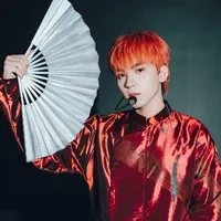 Tạ Hoàng Long_03