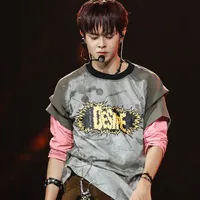 Lê Duy Lân_03