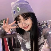LISA[ em]