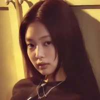 JENNIE[chị]