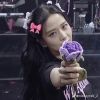 JISOO[nàng]