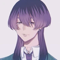 haitain rin