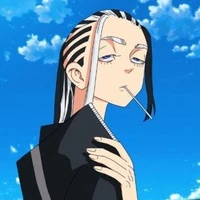 wakasa