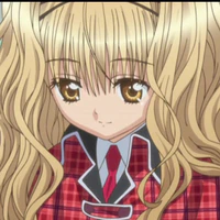 Rima Mashiro