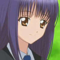 Nagihiki Fujisaki