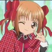 Yaya Yuiki