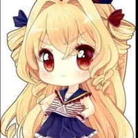 Mihari