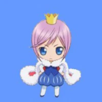 Kiseki
