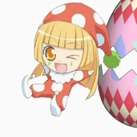 Kusukusu