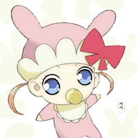 Bebe