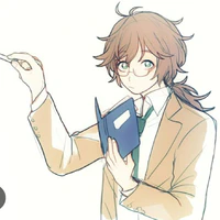 Nikaido