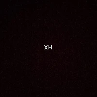 Trứng XH 