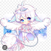Hana
