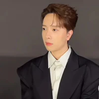 Trần Phong Hào _Nicky_