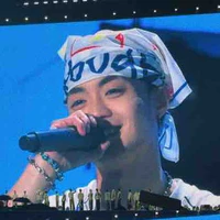Đặng Thành An _Chíp_