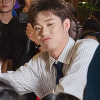 Trần Đăng Dương