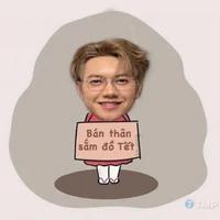 Vợ bée anhh dáchh 🤡